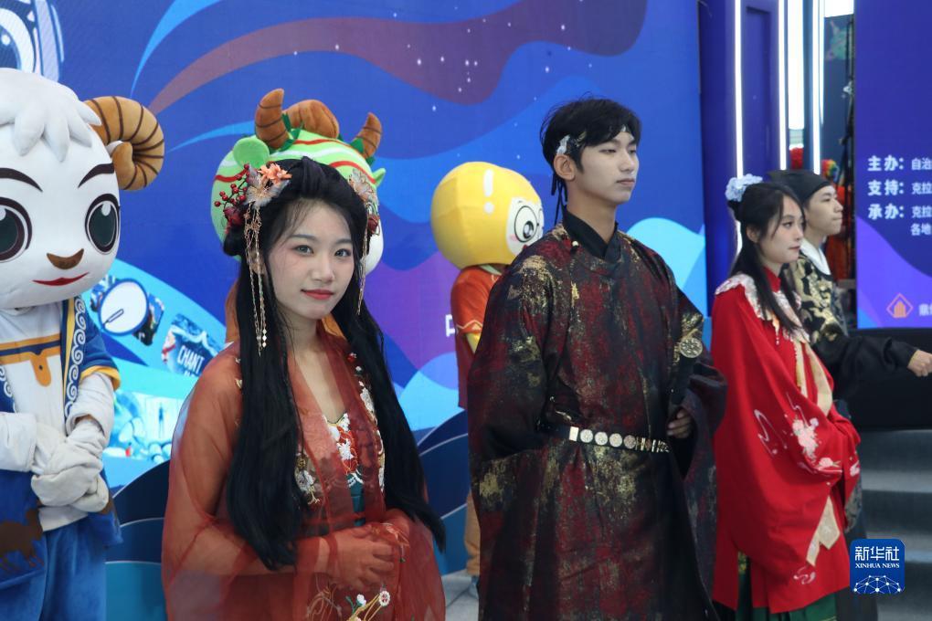 天津银河娱乐